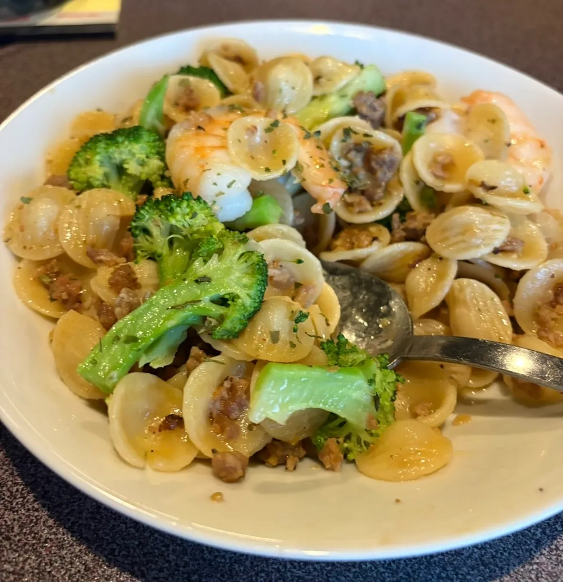 Louisa's Pizza & Pasta, photo 8