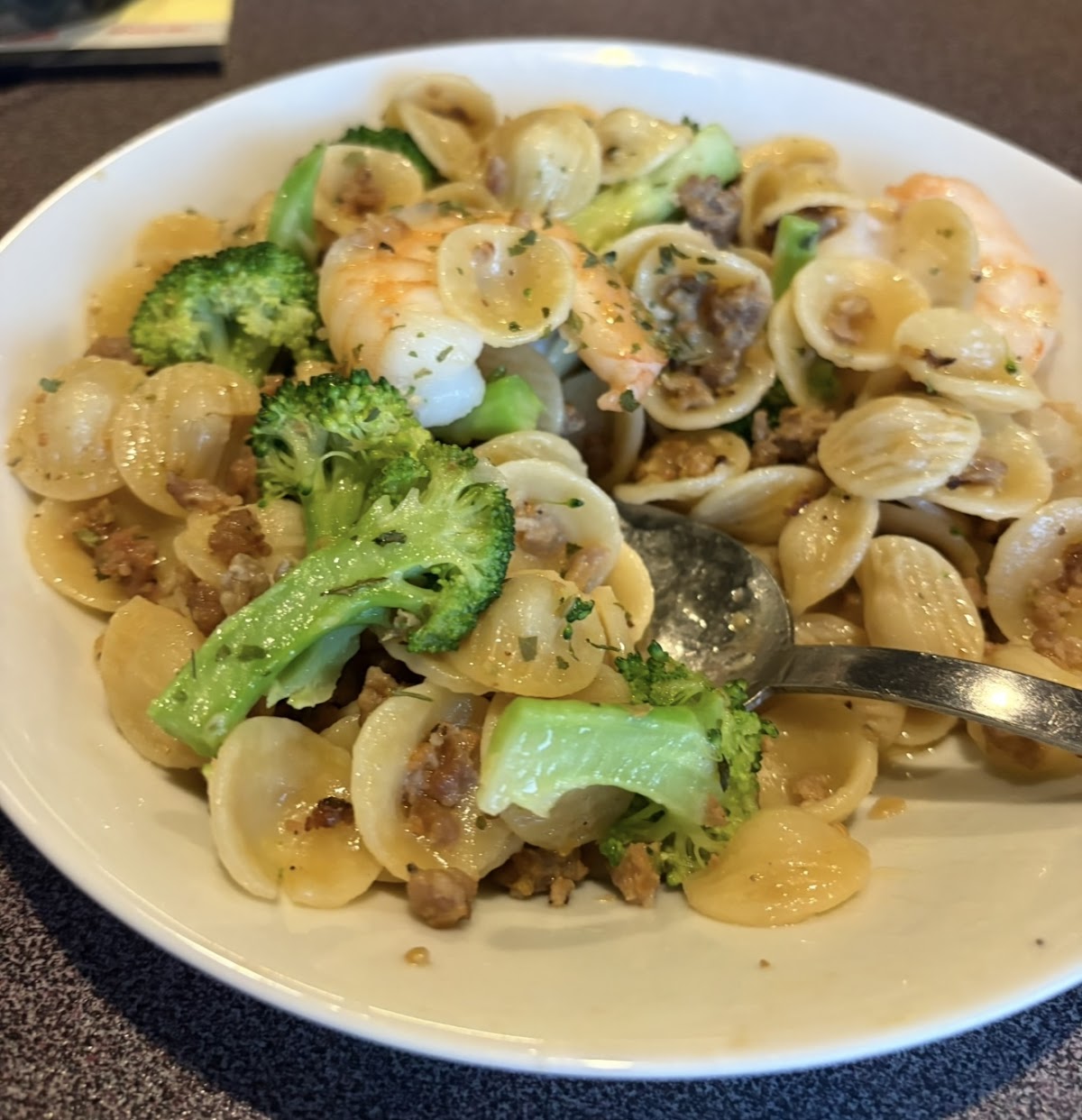 Louisa's Pizza & Pasta, photo 8