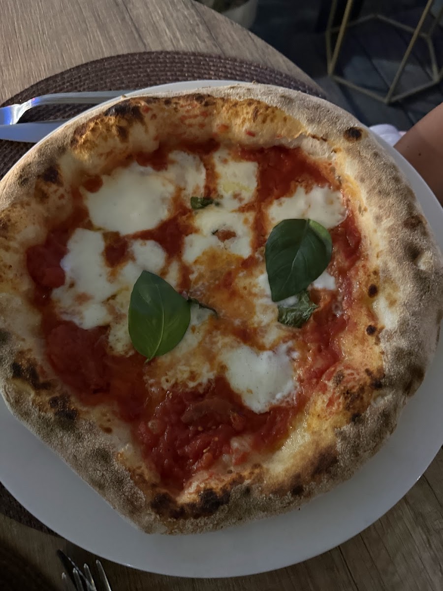 Pomodoro e Basilico, photo 5