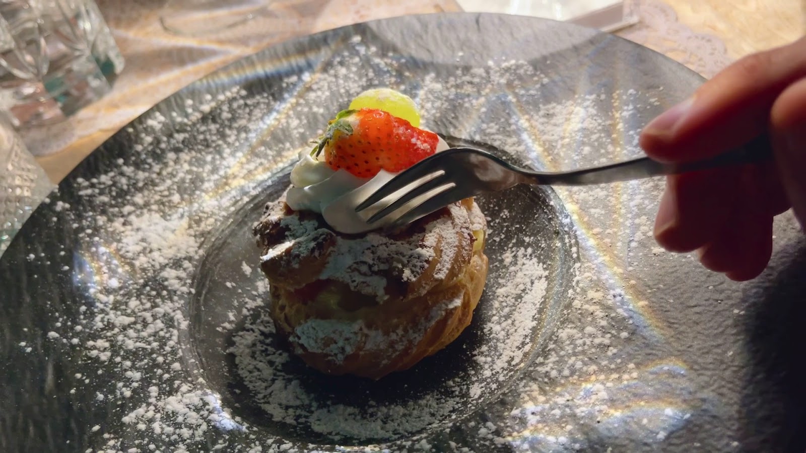 Pomodoro e Basilico, photo 6