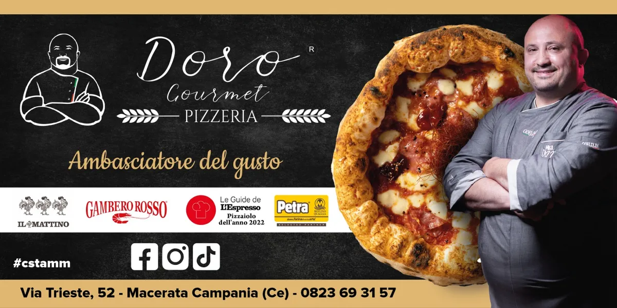 Doro Gourmet, photo 3