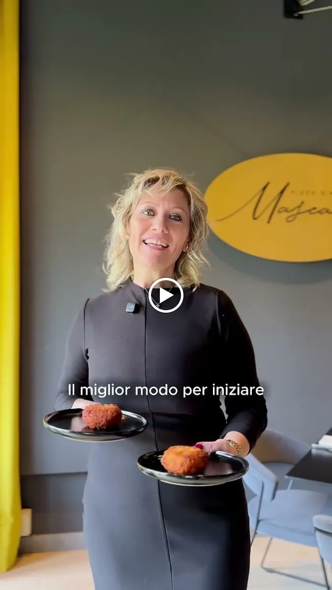 Mascari Pizza d’Autore, photo 3