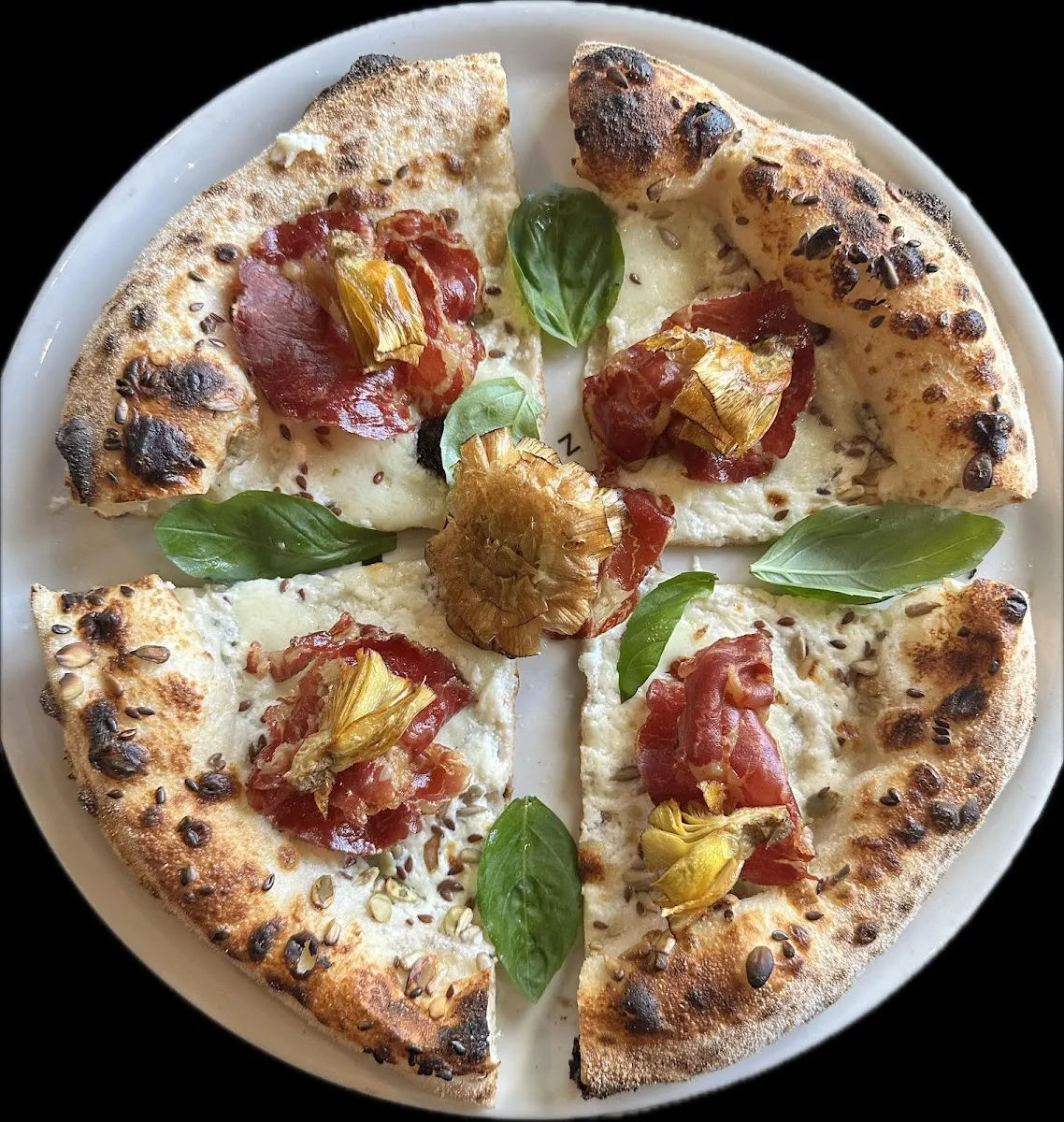 Mascari Pizza d’Autore, photo 4