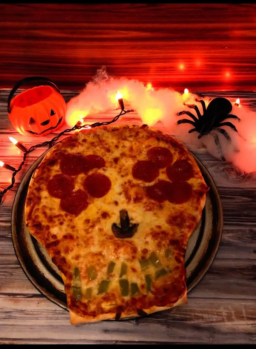 Tano's Pizzeria, photo 5