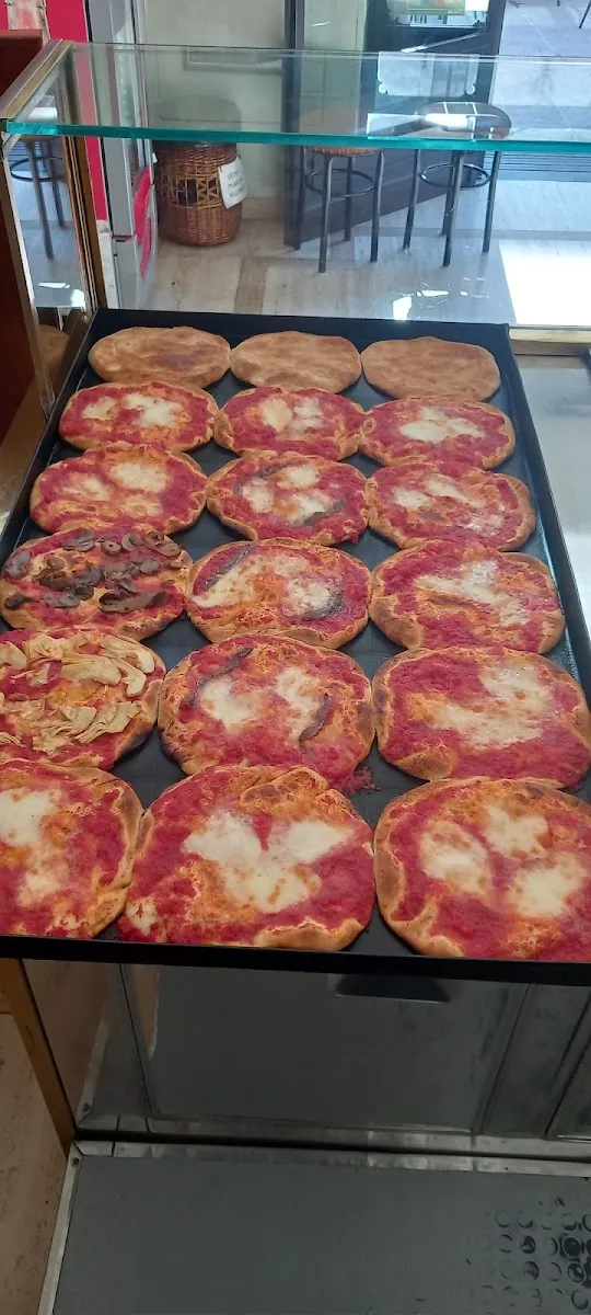 Pizzeria Ascolana, photo 2