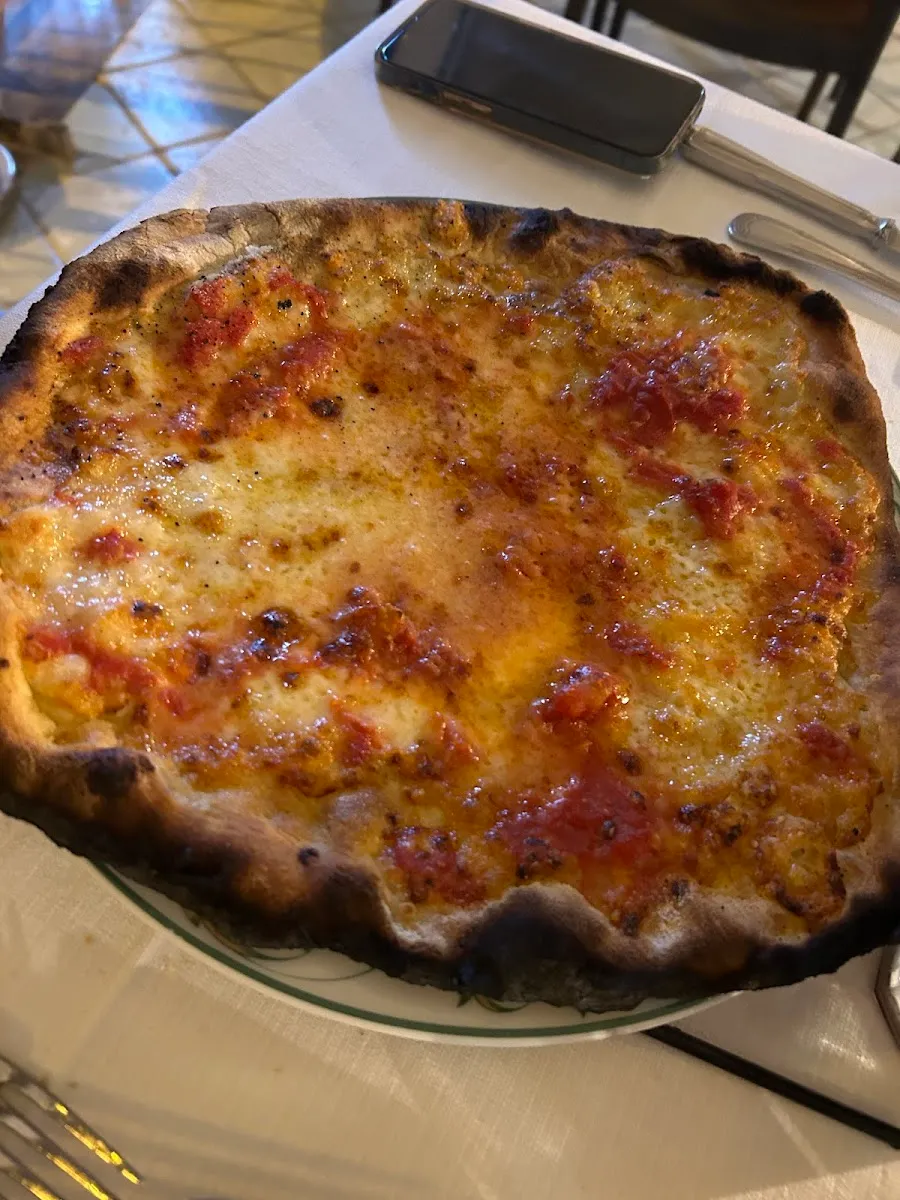 Da Giovanni, photo 2