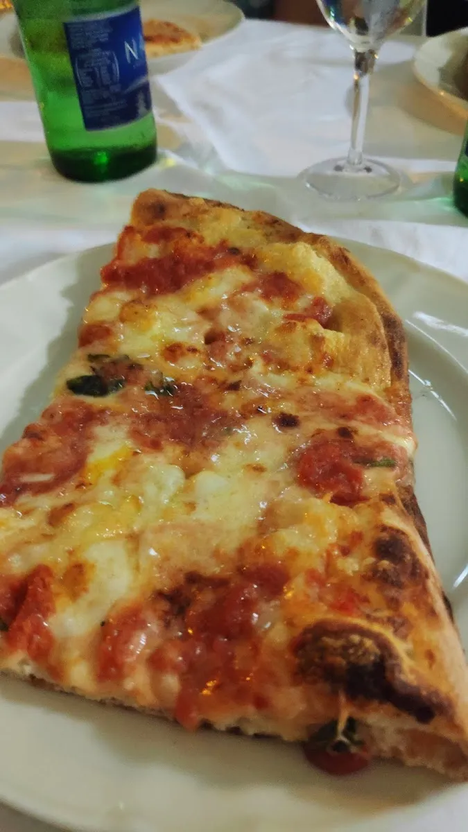Da Giovanni, photo 3
