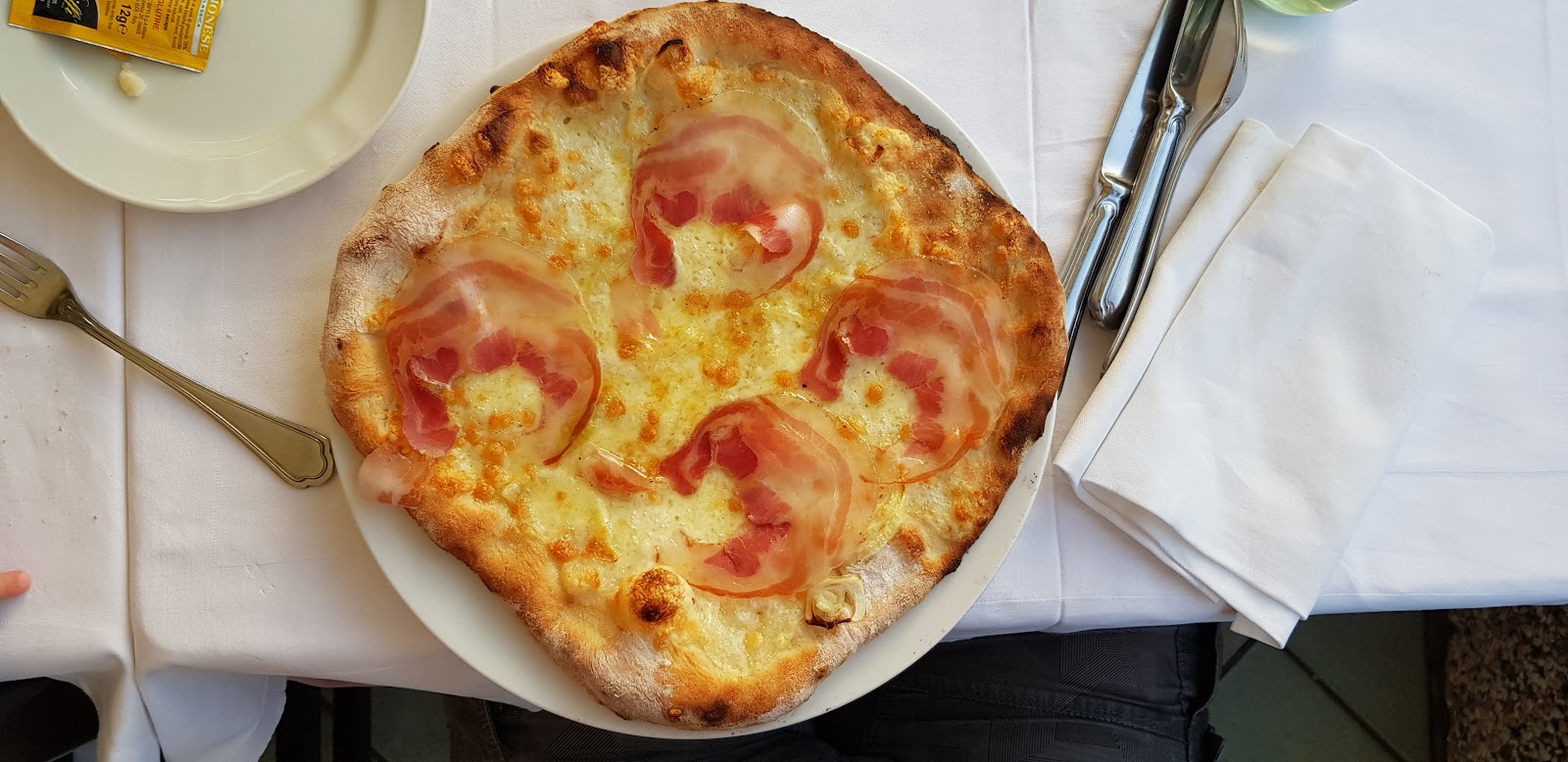 Da Giovanni, photo 4