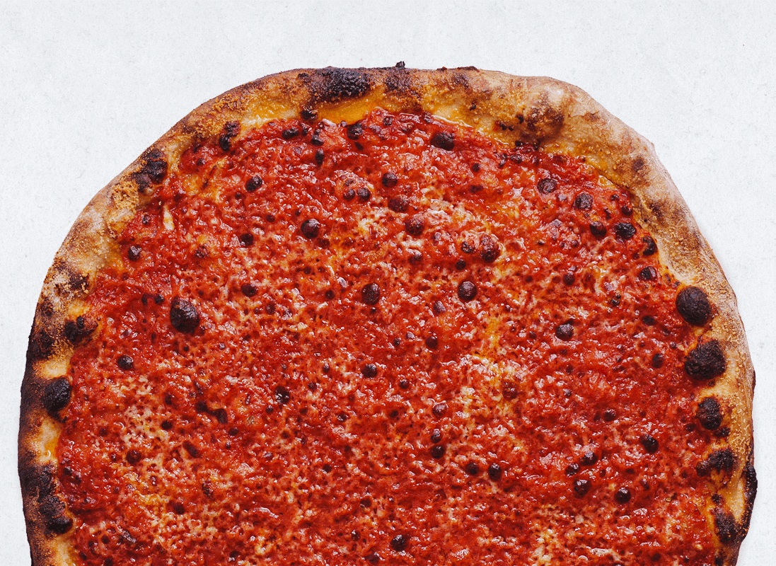 Frank Pepe Pizzeria Napoletana, photo 4