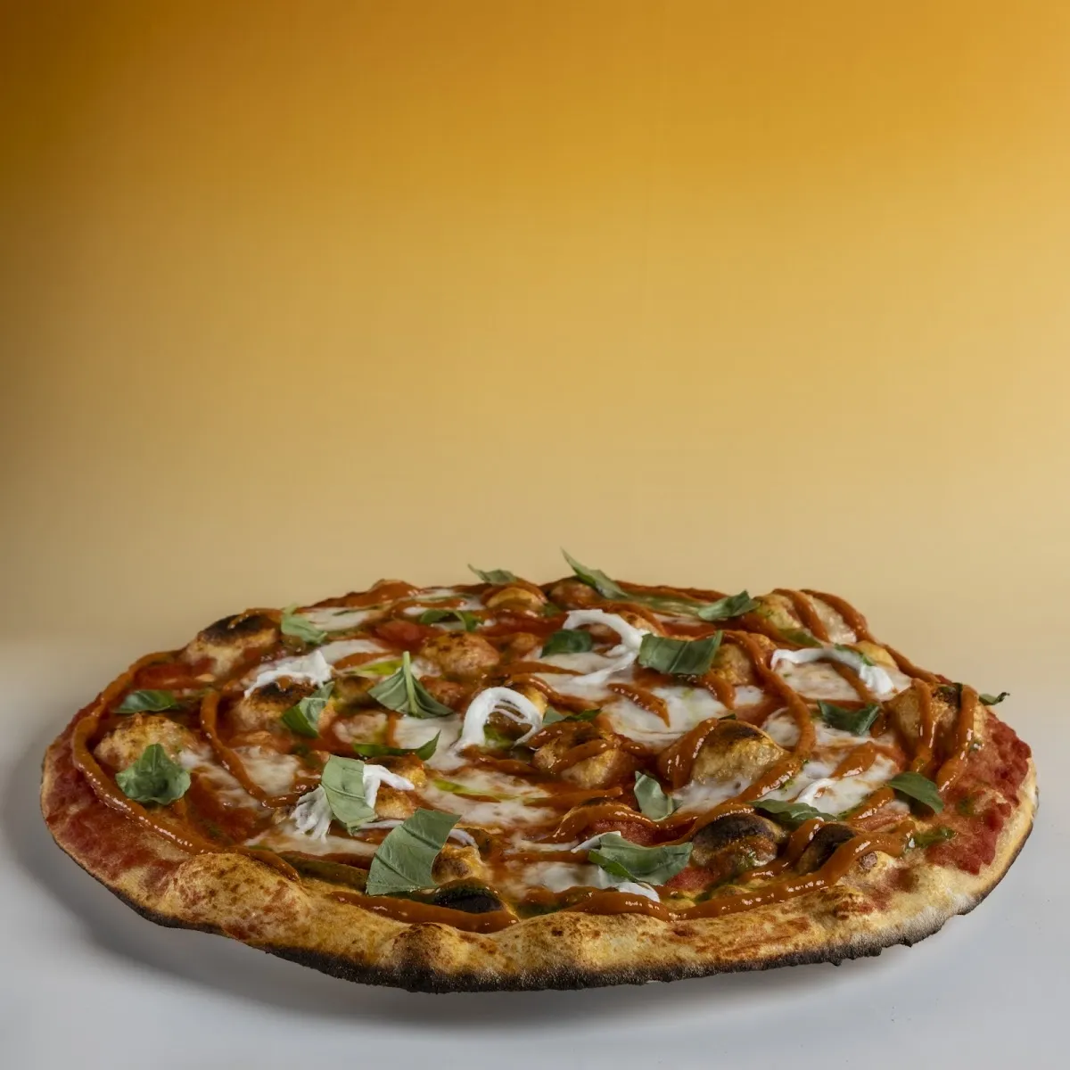 Pizza dei Signori, photo 3