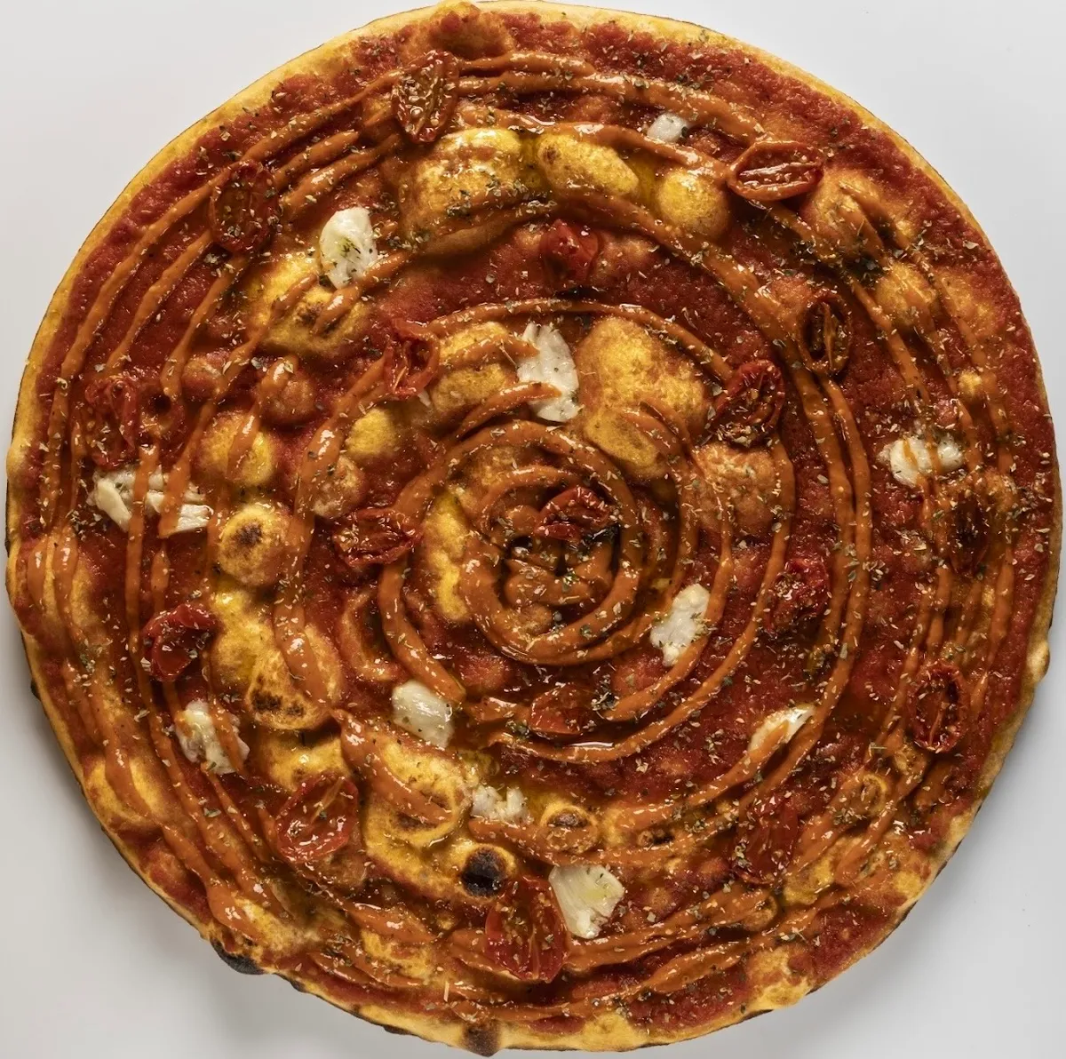 Pizza dei Signori, photo 4