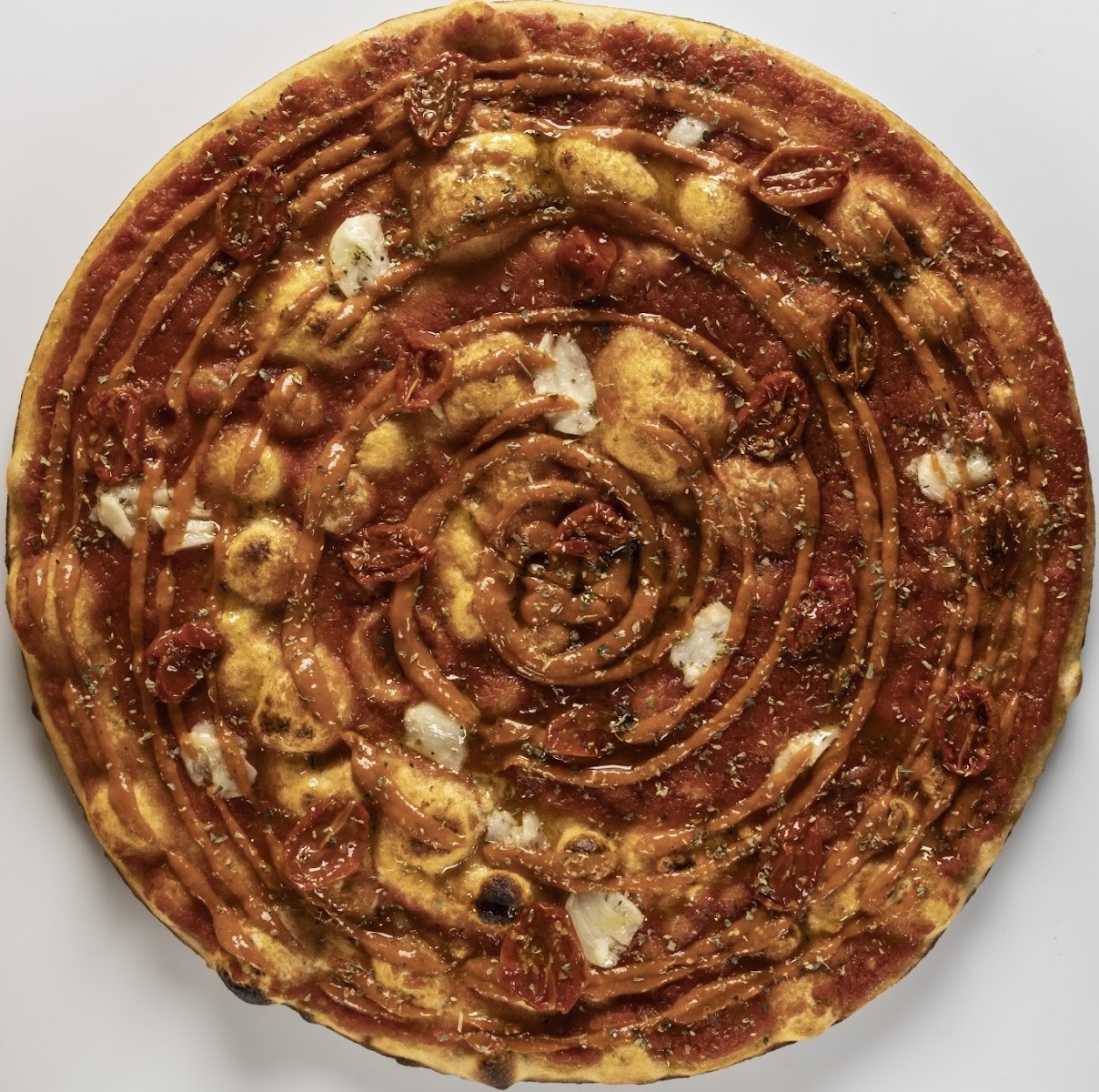 Pizza dei Signori, photo 4