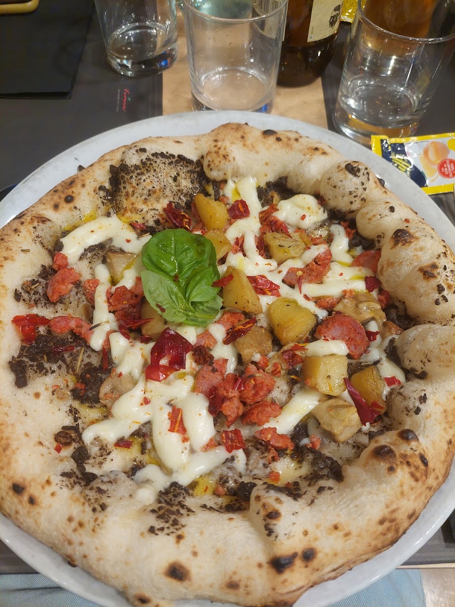 Verace, photo 4