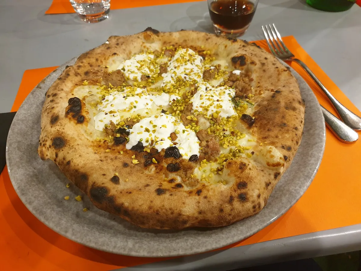Verace, photo 5