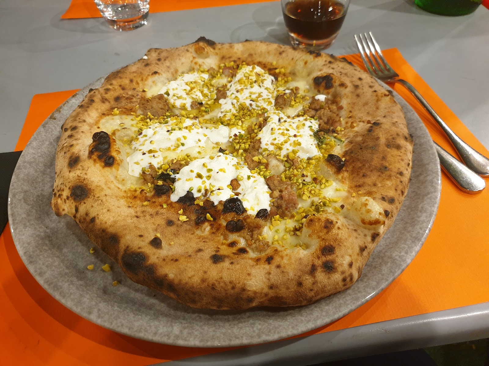 Verace, photo 5