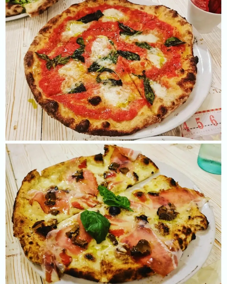 Il Coccodrillo, photo 4