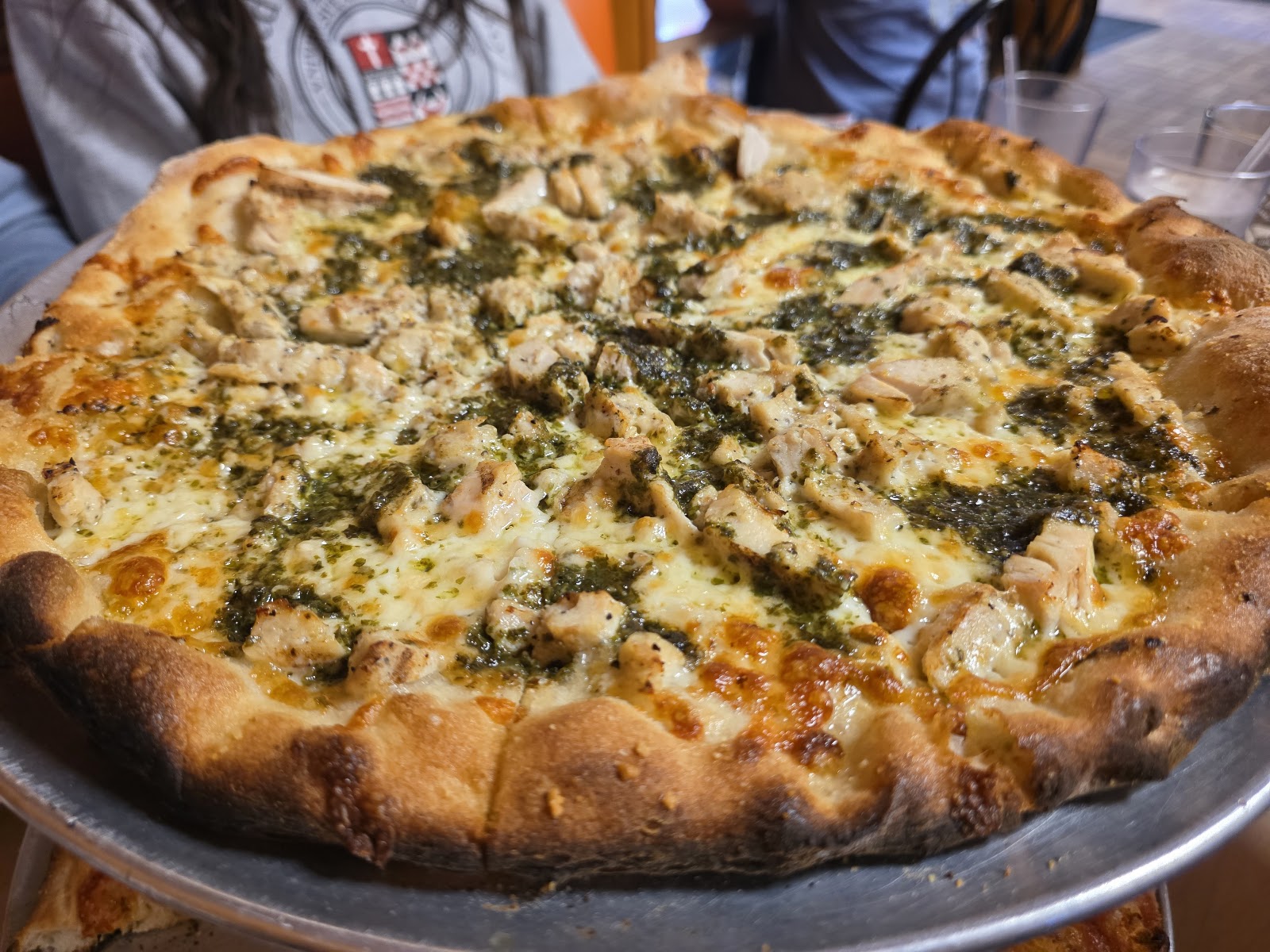Zuppardi's Apizza, photo 4