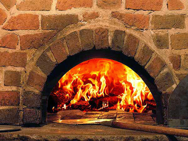 Pizza & Pasta, photo 4