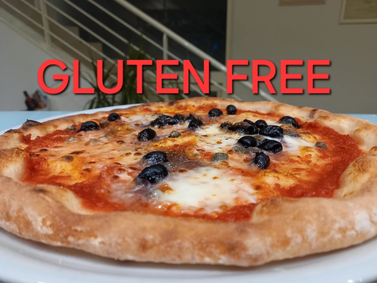 Pizzeria Mauro, photo 4