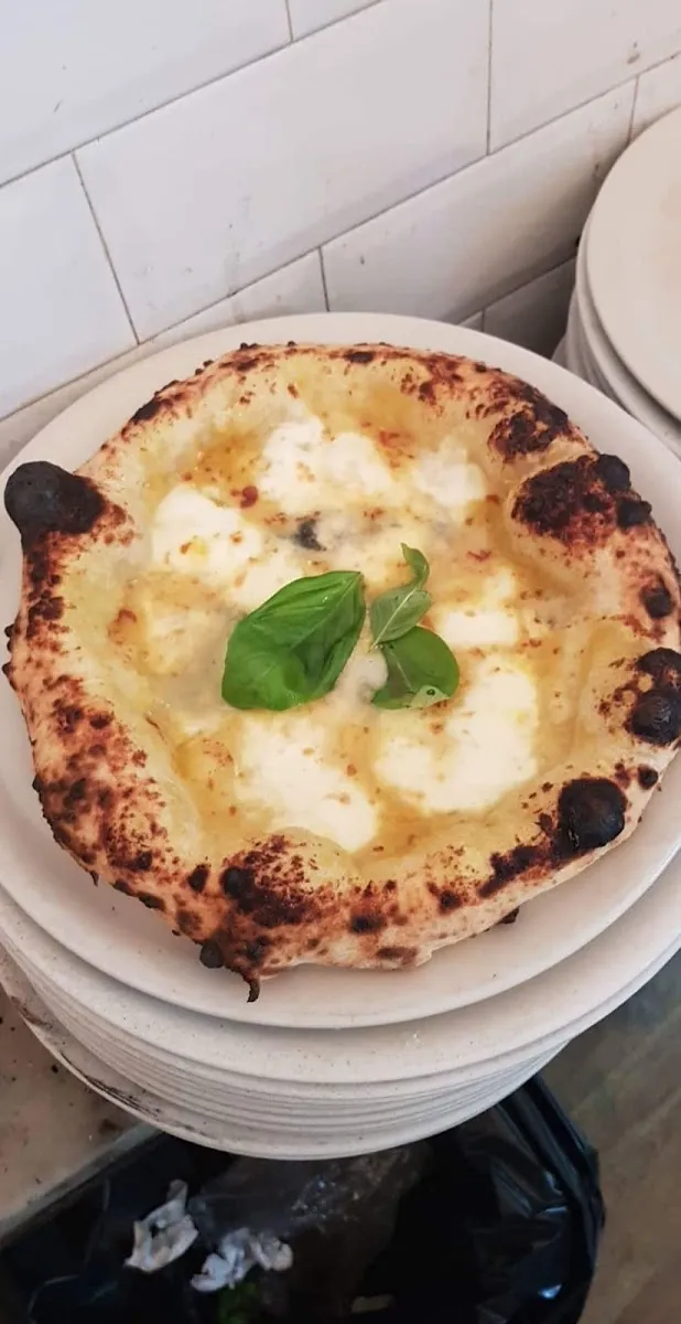Piccolo Buco, photo 5