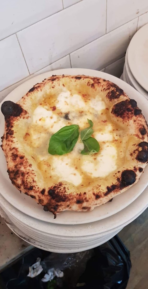 Piccolo Buco, photo 5