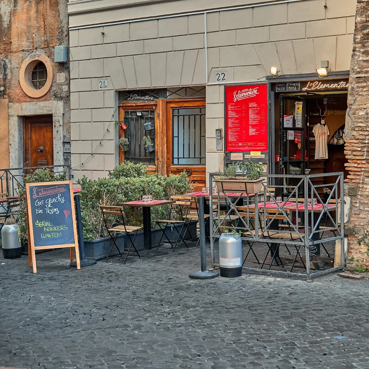 L’ Elementare, photo 2