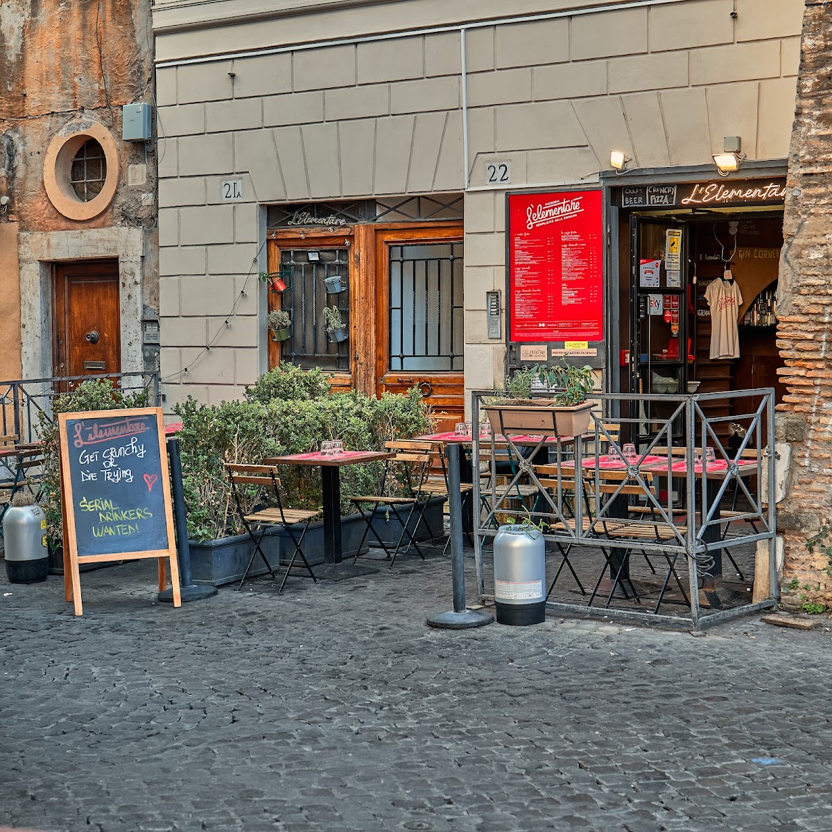 L’ Elementare, photo 2