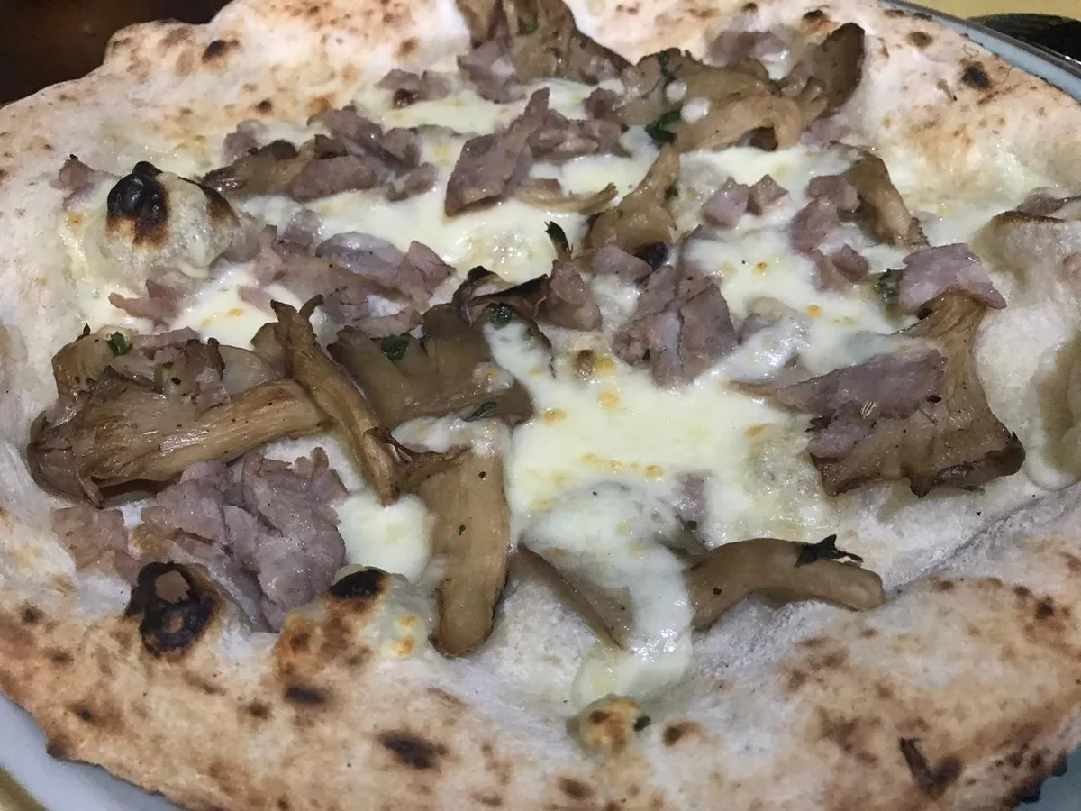 Paneria Casa Madre, photo 3