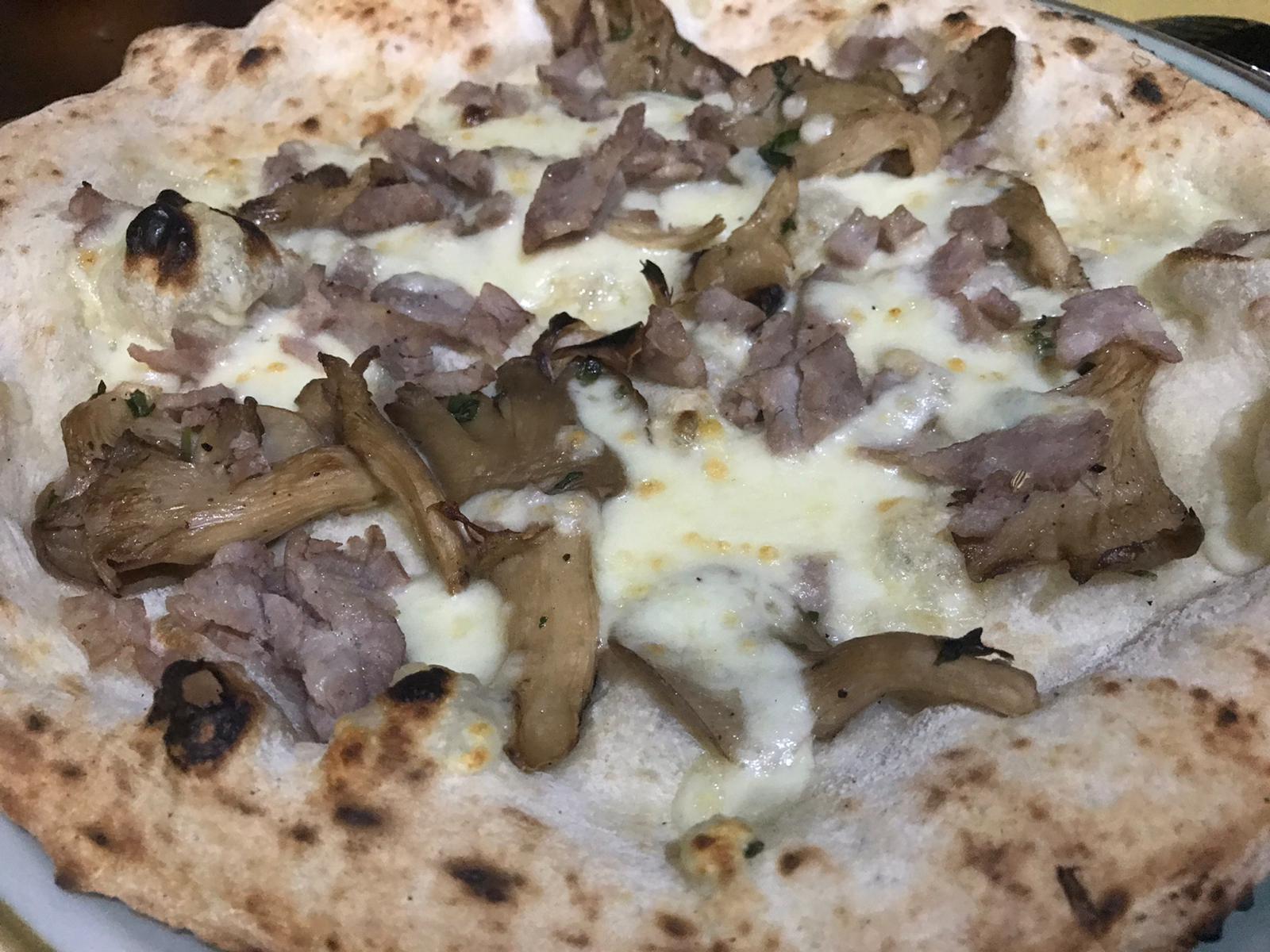 Paneria Casa Madre, photo 3