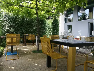 Bedussi