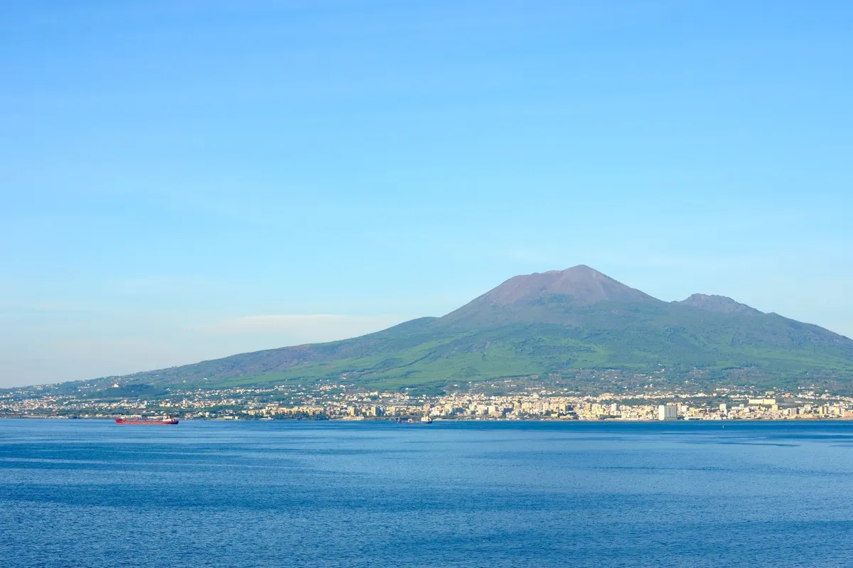 Apizza di Napoli, photo 4