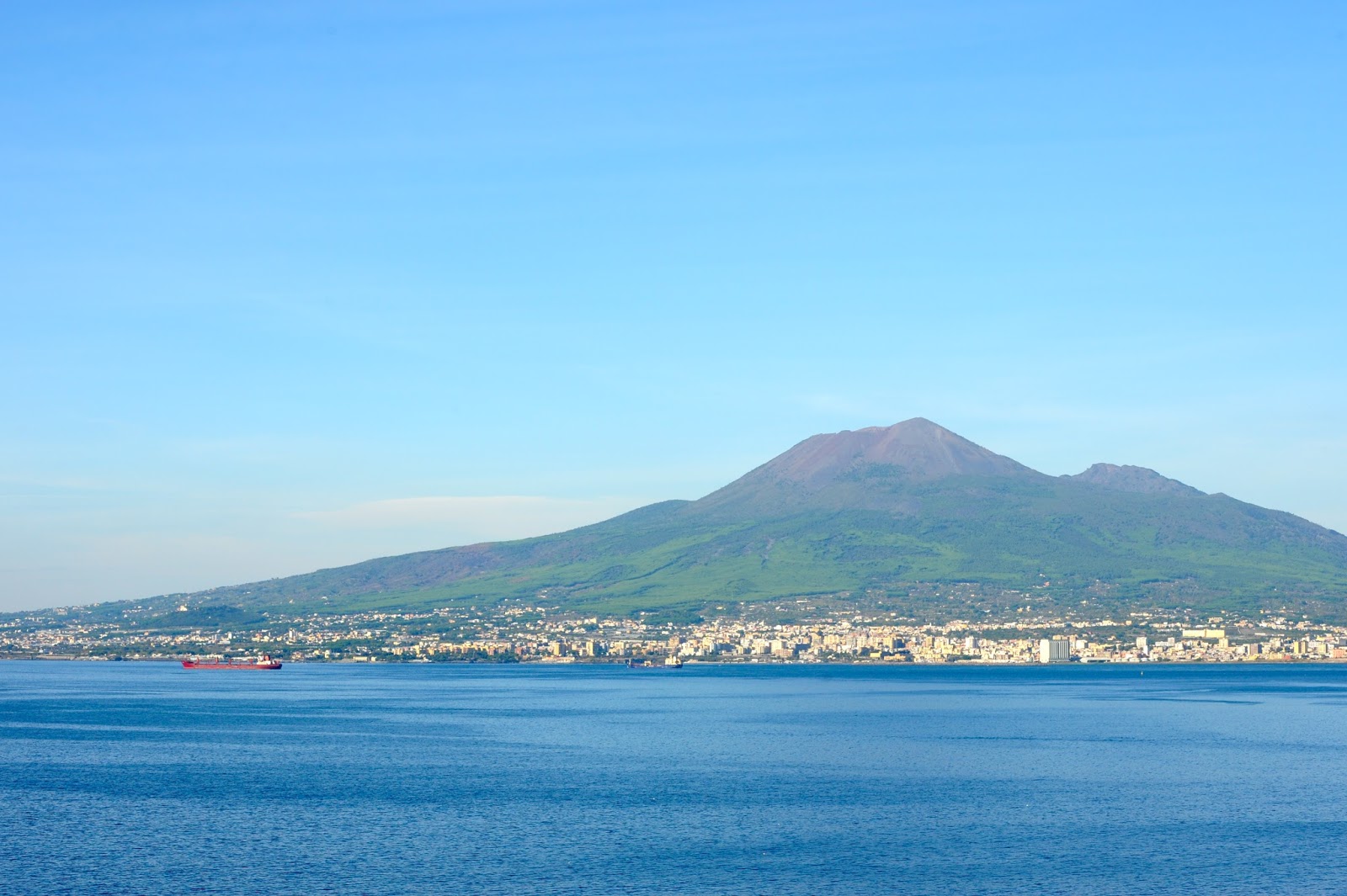 Apizza di Napoli, photo 4