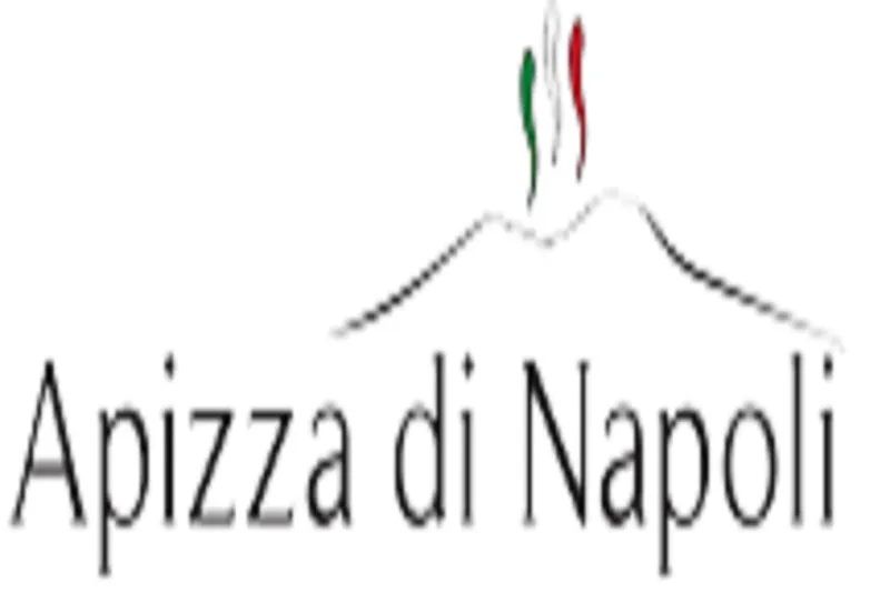 Apizza di Napoli, photo 6