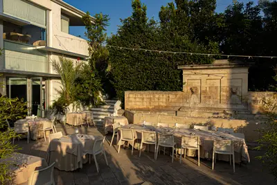 Tocco D’Oro