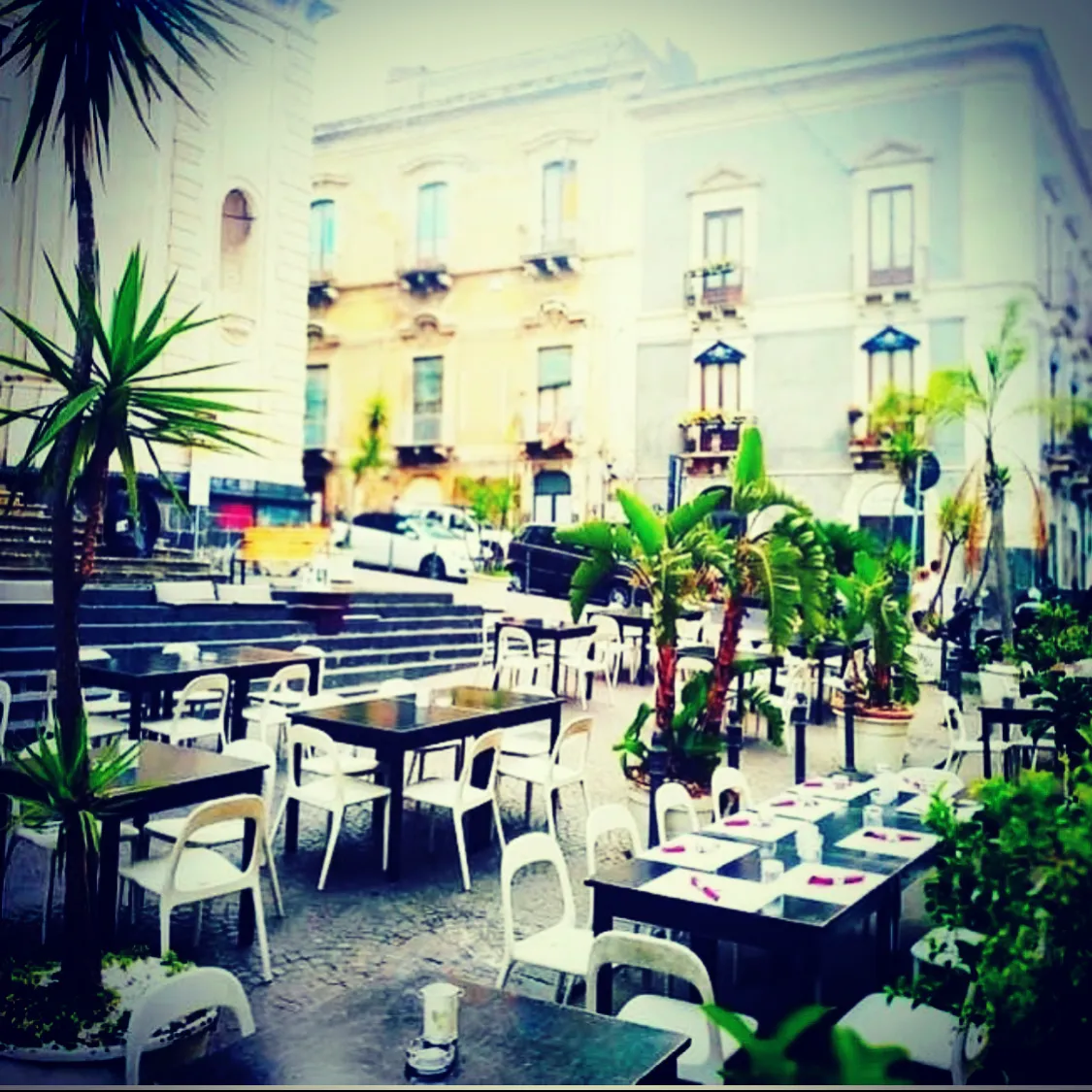 Locanda Cerami, photo 5
