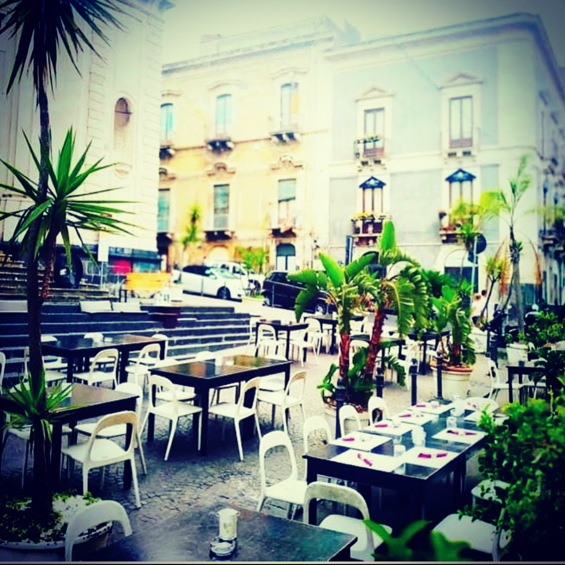 Locanda Cerami, photo 5