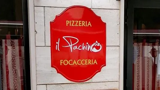 Il Pachino, photo 3