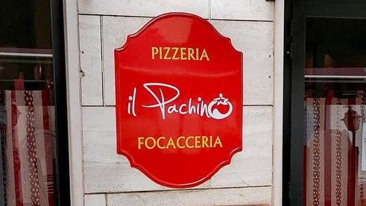 Il Pachino, photo 3