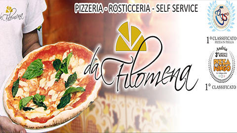 Da Filomena, photo 4