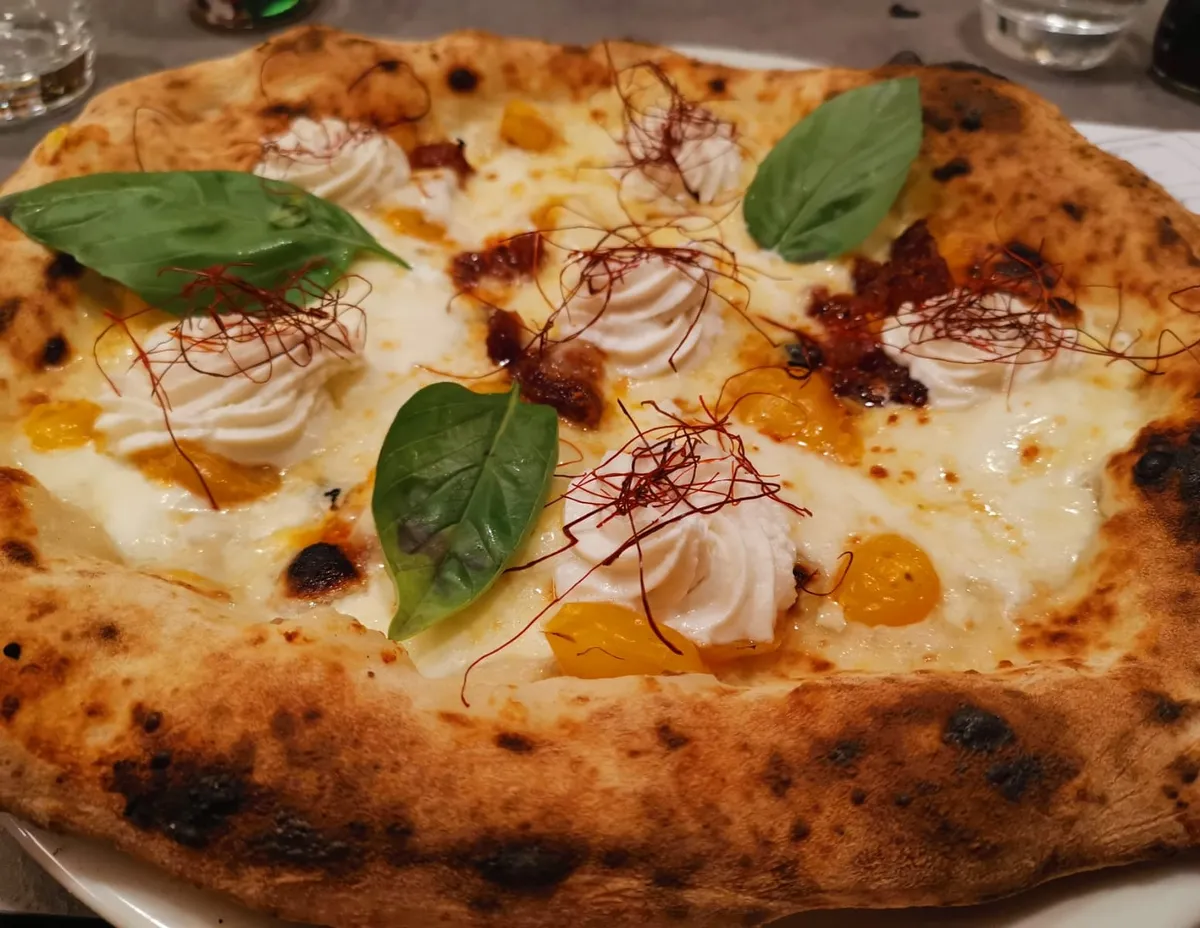 Pucci e Manella, photo 2