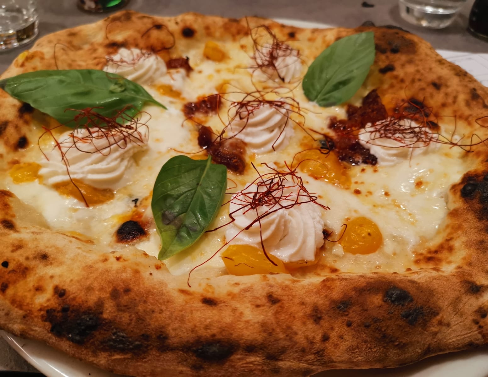 Pucci e Manella, photo 2