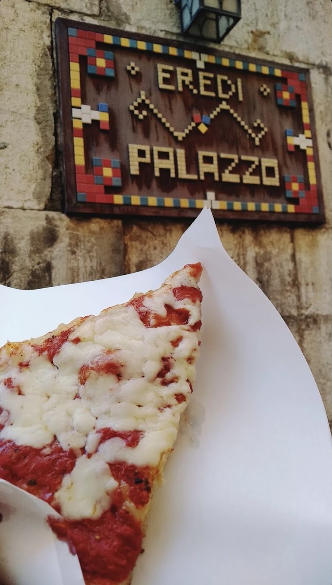 Panificio Eredi Palazzo, photo 2