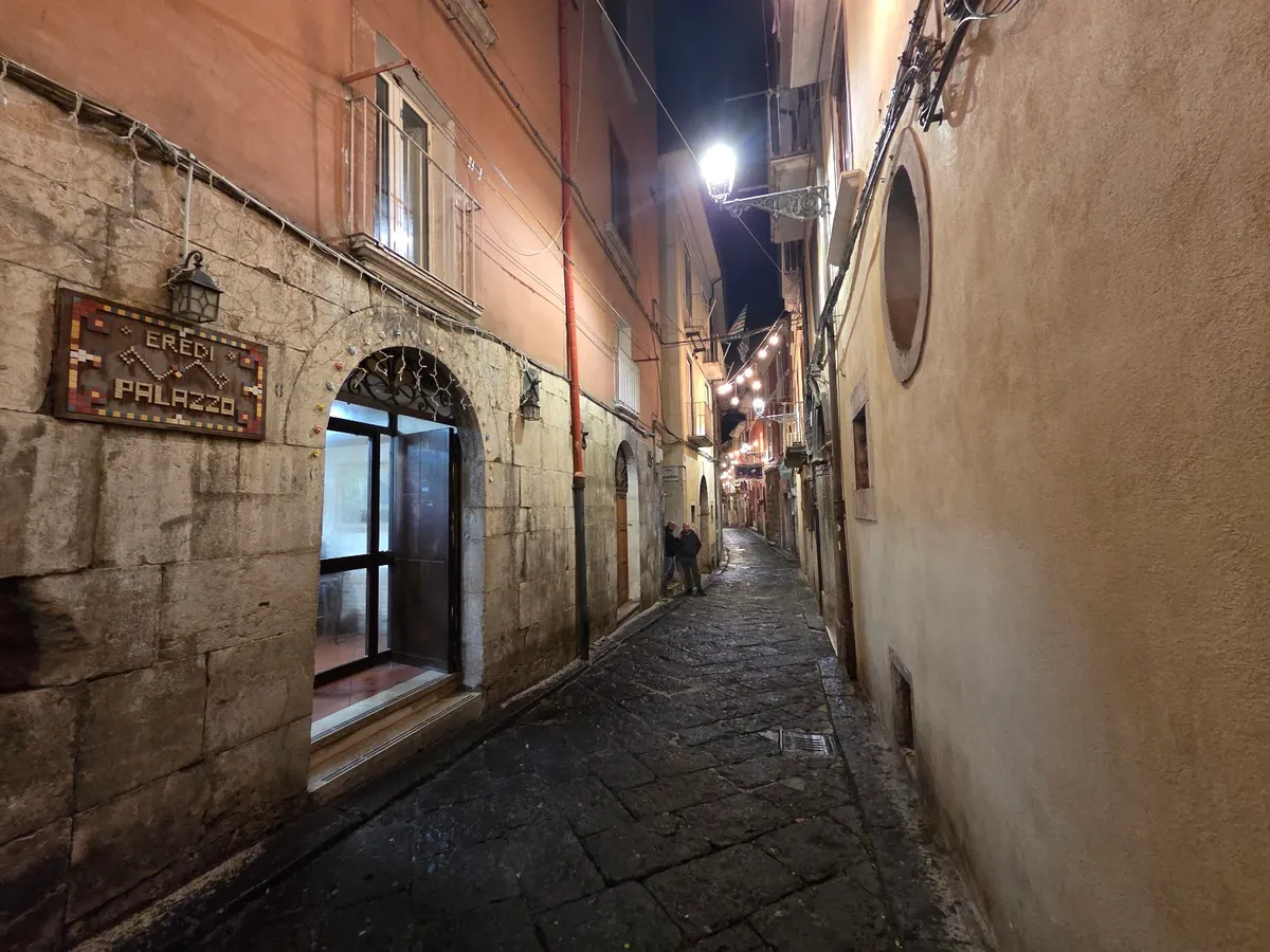 Panificio Eredi Palazzo, photo 3
