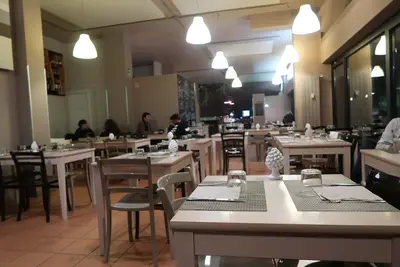 Bottega Tredici8