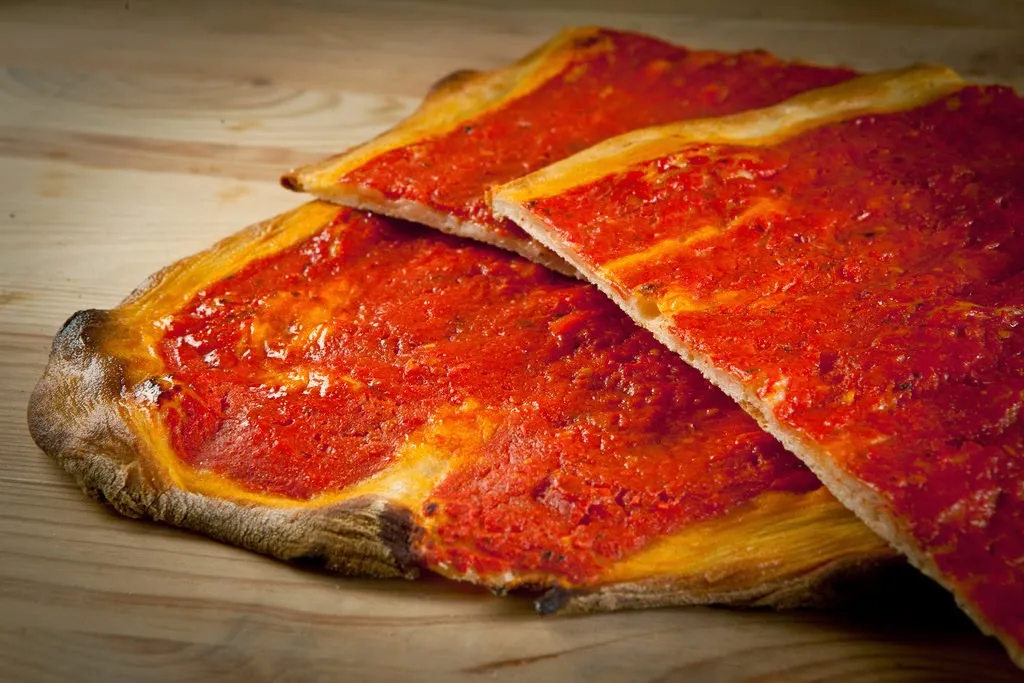 Antico Forno Roscioli, photo 4