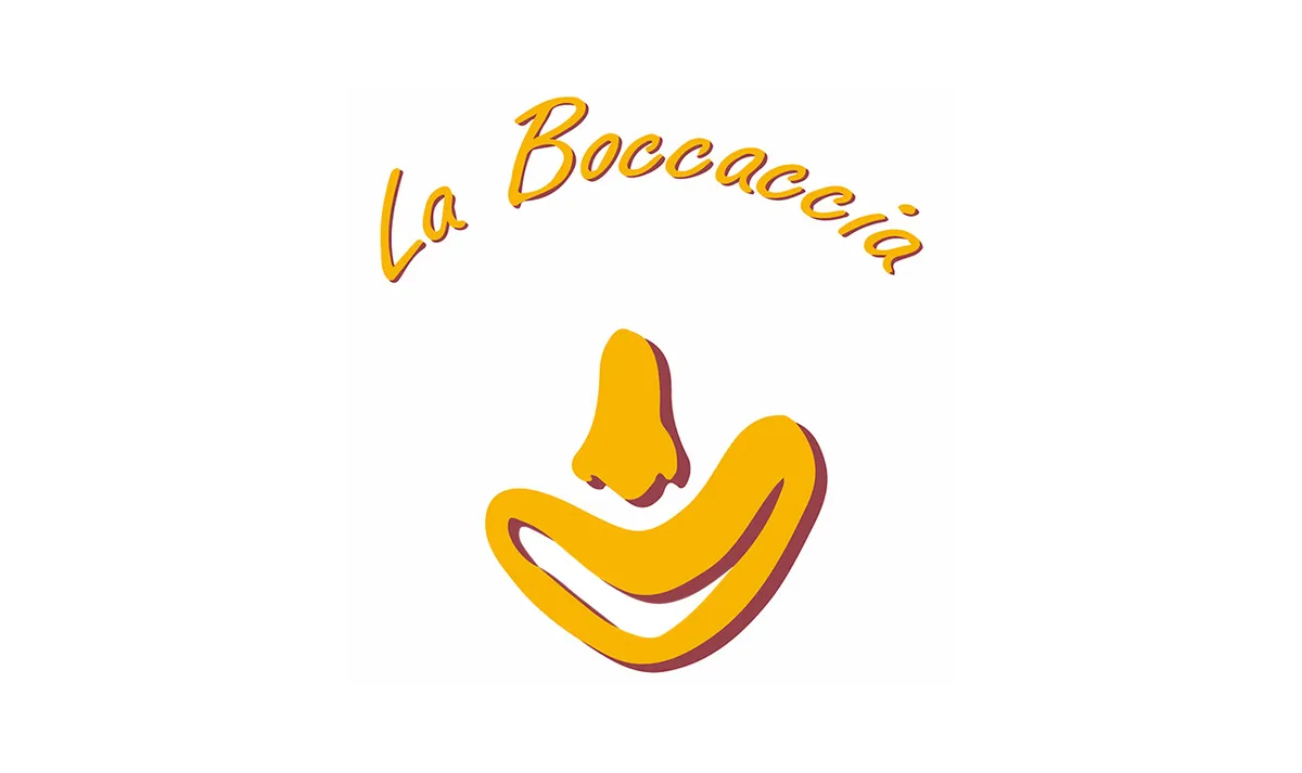 Pizzeria La Boccaccia, photo 3