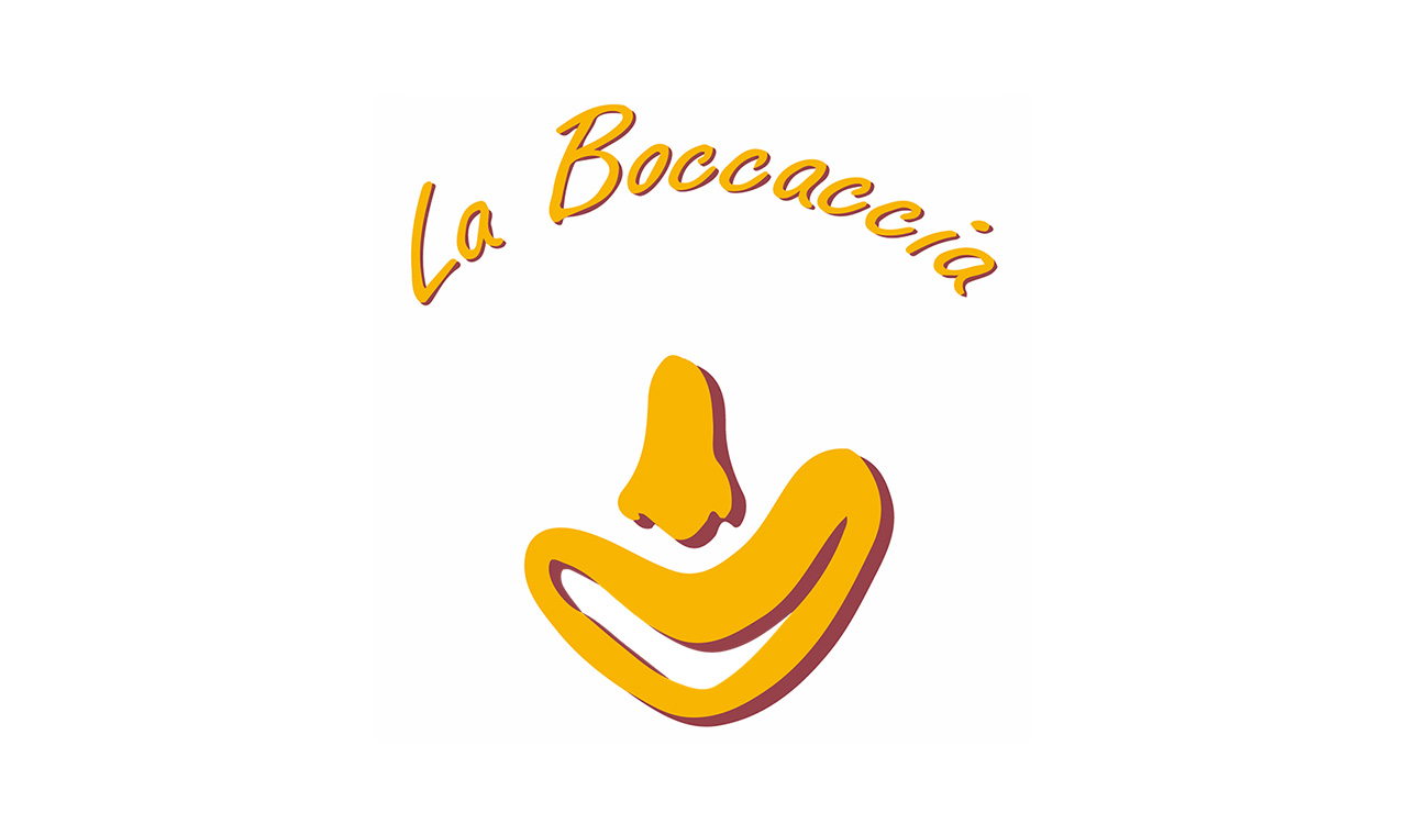 Pizzeria La Boccaccia, photo 3