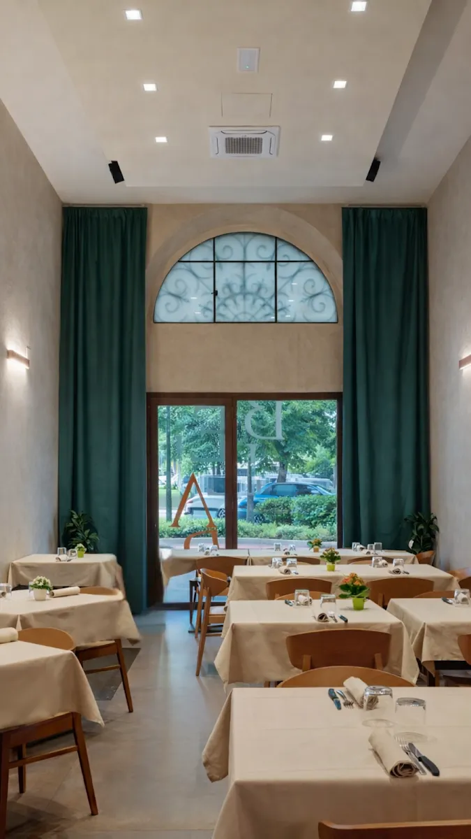 Bellagrò, photo 1