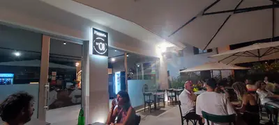 Pizzeria n01