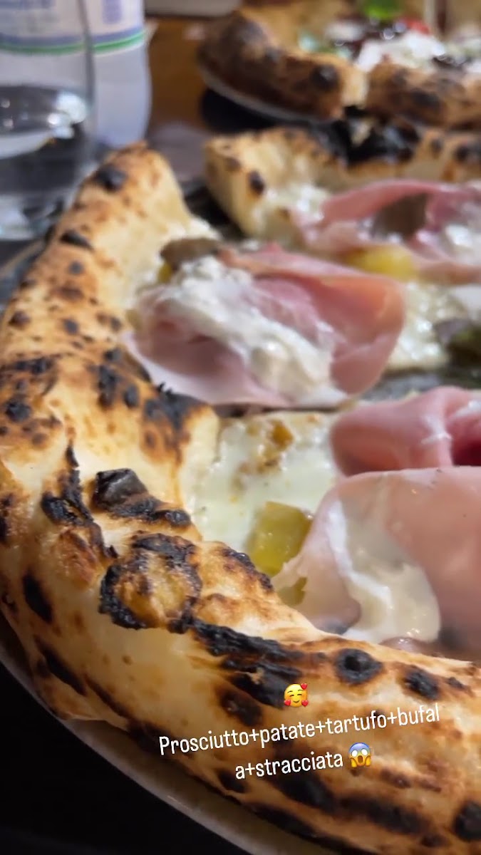 Pizzeria n01, photo 3
